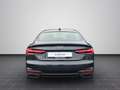 Audi A5 45 TFSI quattro Navi, Side Assist, Grau - thumbnail 6