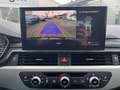 Audi A5 45 TFSI quattro Navi, Side Assist, Grau - thumbnail 17