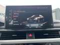 Audi A5 45 TFSI quattro Navi, Side Assist, Grau - thumbnail 18