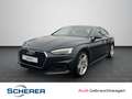 Audi A5 45 TFSI quattro Navi, Side Assist, Grau - thumbnail 1