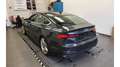Audi A5 45 TFSI quattro Navi, Side Assist, Grau - thumbnail 4