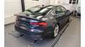 Audi A5 45 TFSI quattro Navi, Side Assist, Grau - thumbnail 3
