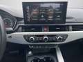 Audi A5 45 TFSI quattro Navi, Side Assist, Grau - thumbnail 11