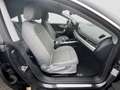 Audi A5 45 TFSI quattro Navi, Side Assist, Grau - thumbnail 4