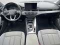 Audi A5 45 TFSI quattro Navi, Side Assist, Grau - thumbnail 3