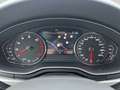 Audi A5 45 TFSI quattro Navi, Side Assist, Grau - thumbnail 10