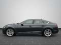 Audi A5 45 TFSI quattro Navi, Side Assist, Grau - thumbnail 7