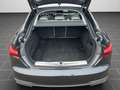 Audi A5 45 TFSI quattro Navi, Side Assist, Grau - thumbnail 15