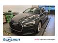 Audi A5 45 TFSI quattro Navi, Side Assist, Grau - thumbnail 1