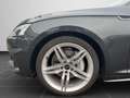 Audi A5 45 TFSI quattro Navi, Side Assist, Grau - thumbnail 8