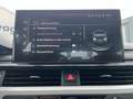Audi A5 45 TFSI quattro Navi, Side Assist, Grau - thumbnail 19
