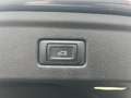 Audi A5 45 TFSI quattro Navi, Side Assist, Grau - thumbnail 16