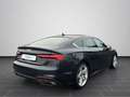 Audi A5 45 TFSI quattro Navi, Side Assist, Grau - thumbnail 2