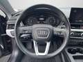 Audi A5 45 TFSI quattro Navi, Side Assist, Grau - thumbnail 9