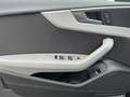 Audi A5 45 TFSI quattro Navi, Side Assist, Grau - thumbnail 13