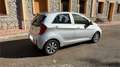 Kia Picanto 1.0 CVVTEco-Dynamics Concept Argent - thumbnail 9