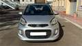 Kia Picanto 1.0 CVVTEco-Dynamics Concept Argent - thumbnail 1
