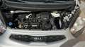 Kia Picanto 1.0 CVVTEco-Dynamics Concept Argent - thumbnail 17