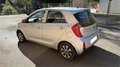 Kia Picanto 1.0 CVVTEco-Dynamics Concept Argent - thumbnail 6