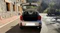 Kia Picanto 1.0 CVVTEco-Dynamics Concept Argent - thumbnail 7
