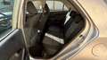 Kia Picanto 1.0 CVVTEco-Dynamics Concept Argent - thumbnail 11