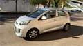 Kia Picanto 1.0 CVVTEco-Dynamics Concept Argent - thumbnail 5