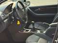 Mercedes-Benz A 160 CDI ELEGANCE Schwarz - thumbnail 10