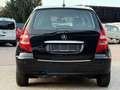Mercedes-Benz A 160 CDI ELEGANCE Schwarz - thumbnail 6