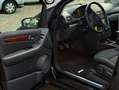 Mercedes-Benz A 160 CDI ELEGANCE Schwarz - thumbnail 11