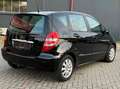 Mercedes-Benz A 160 CDI ELEGANCE Schwarz - thumbnail 7