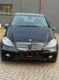 Mercedes-Benz A 160 CDI ELEGANCE Schwarz - thumbnail 4