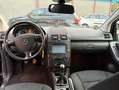 Mercedes-Benz A 160 CDI ELEGANCE Schwarz - thumbnail 9