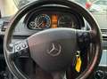 Mercedes-Benz A 160 CDI ELEGANCE Schwarz - thumbnail 13