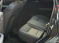 Mercedes-Benz A 160 CDI ELEGANCE Schwarz - thumbnail 12