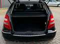 Mercedes-Benz A 160 CDI ELEGANCE Schwarz - thumbnail 2