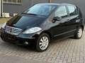 Mercedes-Benz A 160 CDI ELEGANCE Schwarz - thumbnail 1