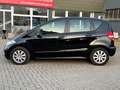 Mercedes-Benz A 160 CDI ELEGANCE Schwarz - thumbnail 8