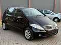Mercedes-Benz A 160 CDI ELEGANCE Schwarz - thumbnail 3