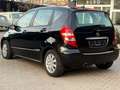 Mercedes-Benz A 160 CDI ELEGANCE Schwarz - thumbnail 5