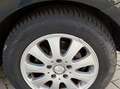 Mercedes-Benz A 160 CDI ELEGANCE Schwarz - thumbnail 18