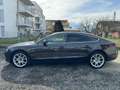 Audi A5 SB 2,0 TDI DPF Aut. ERSTBESITZ/ TOP ZUSTAND!! Grau - thumbnail 15