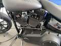 Harley-Davidson CVO Breakout FXSB 103 Breakout Gris - thumbnail 7