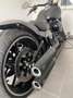 Harley-Davidson CVO Breakout FXSB 103 Breakout Gris - thumbnail 12