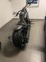 Harley-Davidson CVO Breakout FXSB 103 Breakout Gris - thumbnail 3