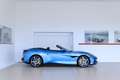 Ferrari Portofino M    ***Ferrari Frankfurt*** Blau - thumbnail 4