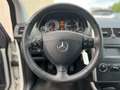Mercedes-Benz A 180 180 CDI AVANTGARDE - thumbnail 6