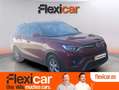 SsangYong Tivoli G15 Urban Plus 4x2 Rot - thumbnail 1