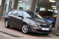 Peugeot 308 SW 1.2 PureTech Style Navi Grijs - thumbnail 1