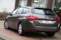 Peugeot 308 SW 1.2 PureTech Style Navi Grijs - thumbnail 18