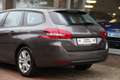 Peugeot 308 SW 1.2 PureTech Style Navi Grijs - thumbnail 17